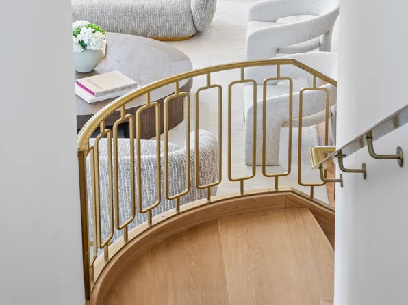 15 West 96th Street image 11 of 26