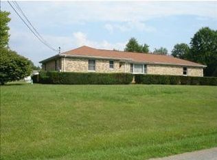 272 Lapin Ln, Pulaski, PA 16143