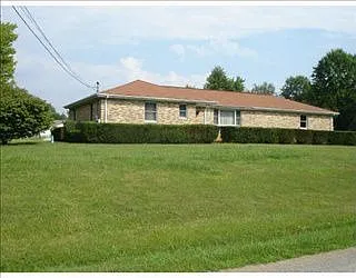 272 Lapin Ln photo 1