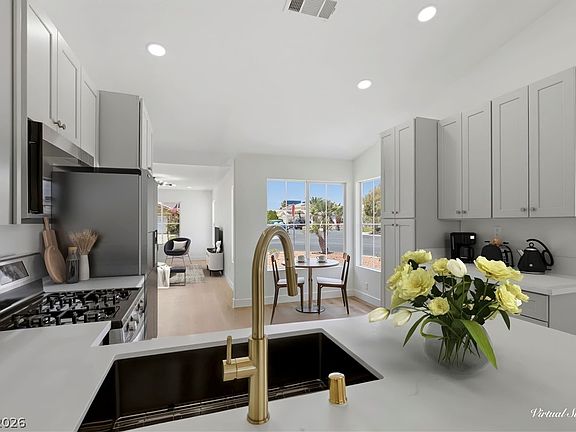 2nd image of 6134 Evening View St