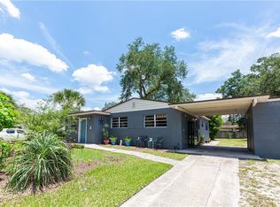 3714 Chelsea St, Orlando, FL 32803