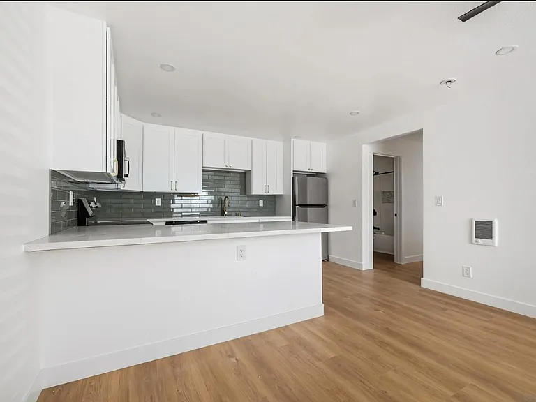 416 Church Ave #3 — Photo 7