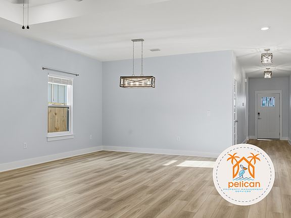 4th image of 6538 Paso Fino Dr