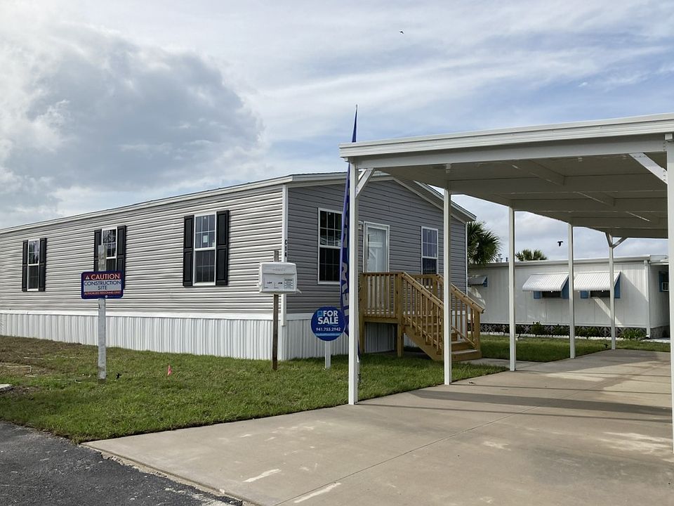 1st image of 603 63rd Ave W Lot C14