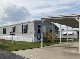 603 63rd Ave W LOT C14, Bradenton, FL 34207