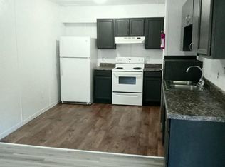 212 Morning Dr #3, Harriman, TN 37748