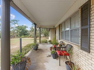 3710 Highway 297a, Cantonment, FL 32533