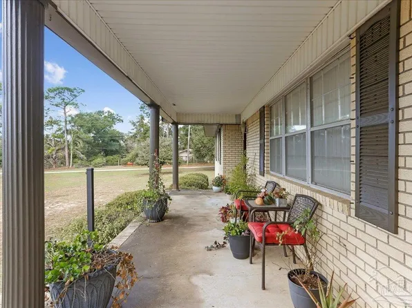 3710 Highway 297a, Cantonment, FL 32533