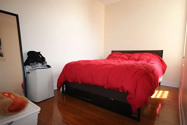 Rented by Landmark Realty & Management | media 27