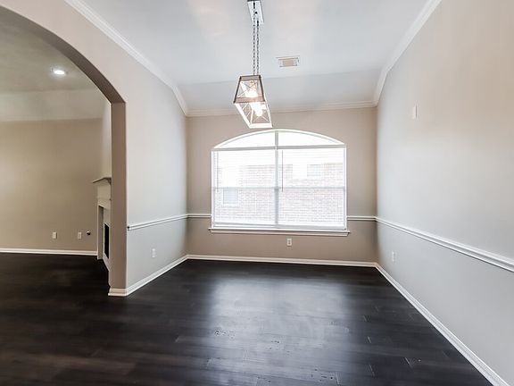 5th image of 25589 Oakhurst Forest Dr