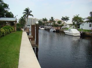 770 Berkeley St, Boca Raton, FL 33487