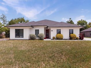 115 Dunlap St, Waxahachie, TX 75165