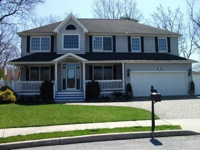 810 Katie Ct, Absecon, NJ, 08201