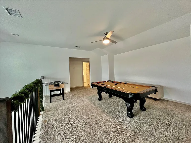 3563 Finn Landing Ln — Photo 19