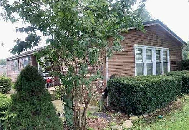 1st image of 3059 W County Road 125 S