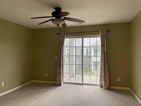 10102 W Midway Ct #101 — Photo 21
