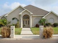 1st image of 1805 Fair Oaks Dr