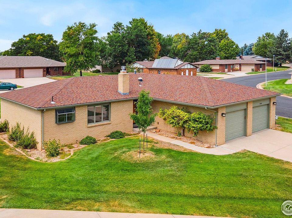 1st image of 4541 W Pioneer Ln #11