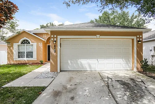472 Dominish Estates Dr Photo 1