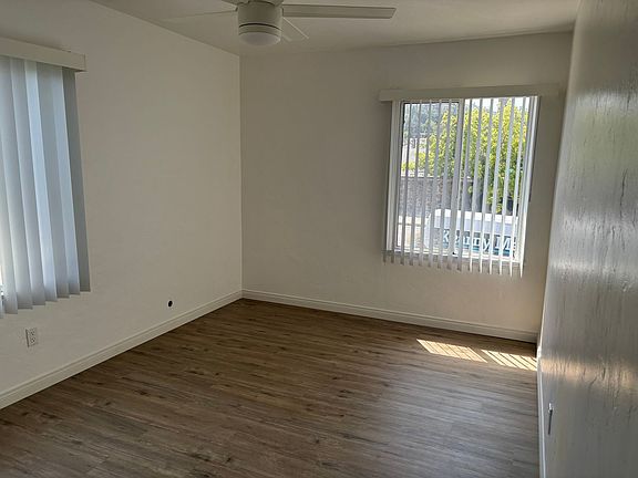 5th image of 7772-7786.5 University Ave #7776