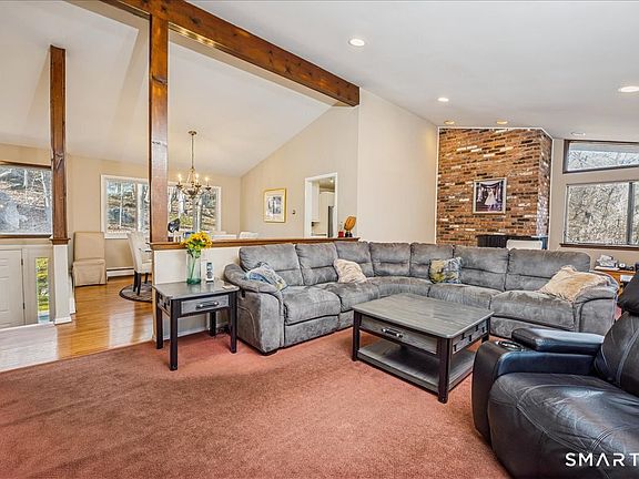 3rd image of 251 Saddle Hill Road