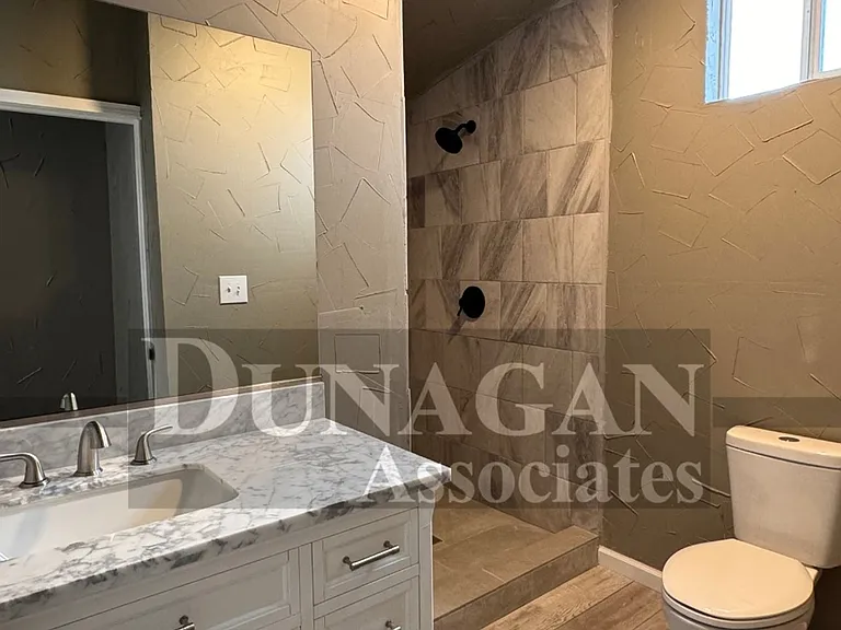 2713 Standpipe Rd — Photo 4