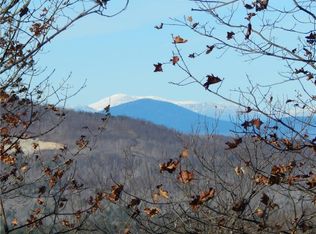 45 Pasture Ln, Brownfield, ME 04010