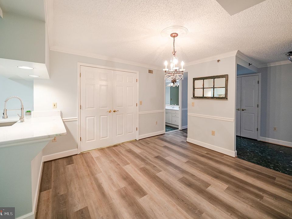 1st image of 1276 N Wayne St APT 1121