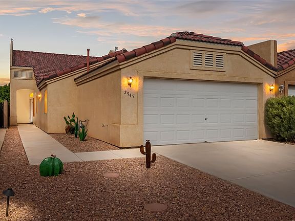 5th image of 2945 Country Club Drive