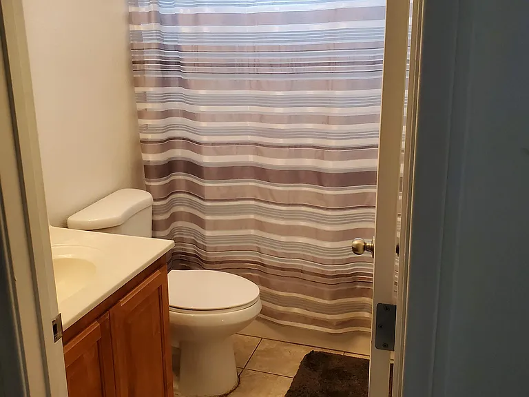 4770 Cortina Rancho St #2 — Photo 15