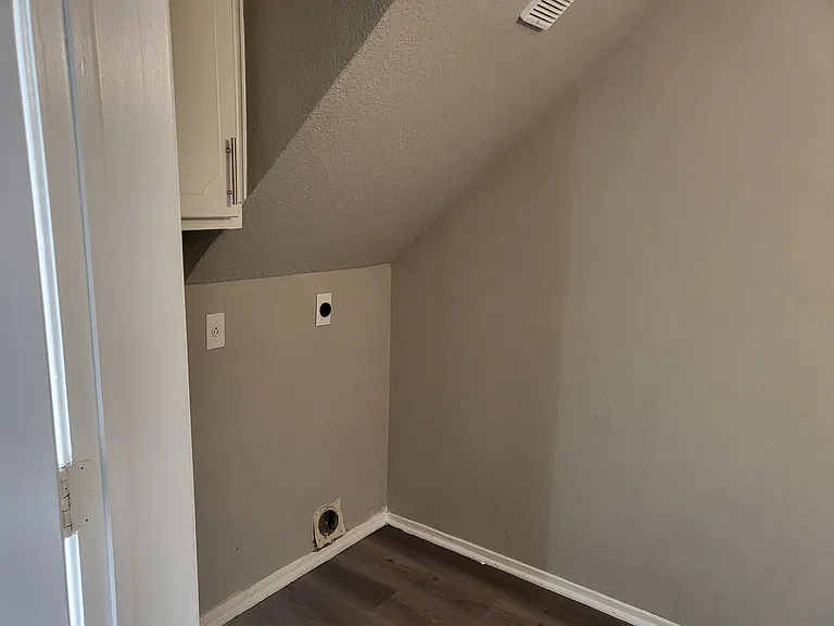 3736 Cibolo Dr — Photo 15