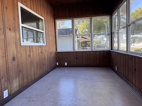 3034 Rayford St
Noble Neighbors Property Management