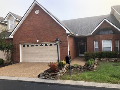 5564 Beverly Square Way, Knoxville, TN, 37918
