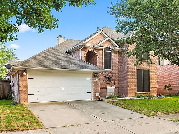4th image of 3118 Watercress Cir