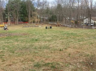 133 Spook Rock Rd, Montebello, NY 10901