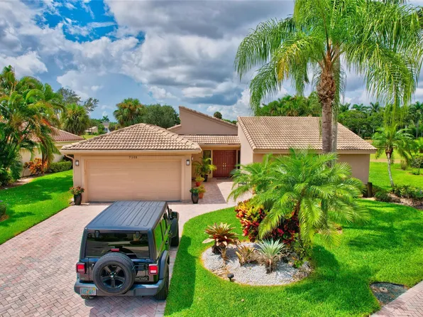 (undisclosed Address), Boca Raton, FL 33434