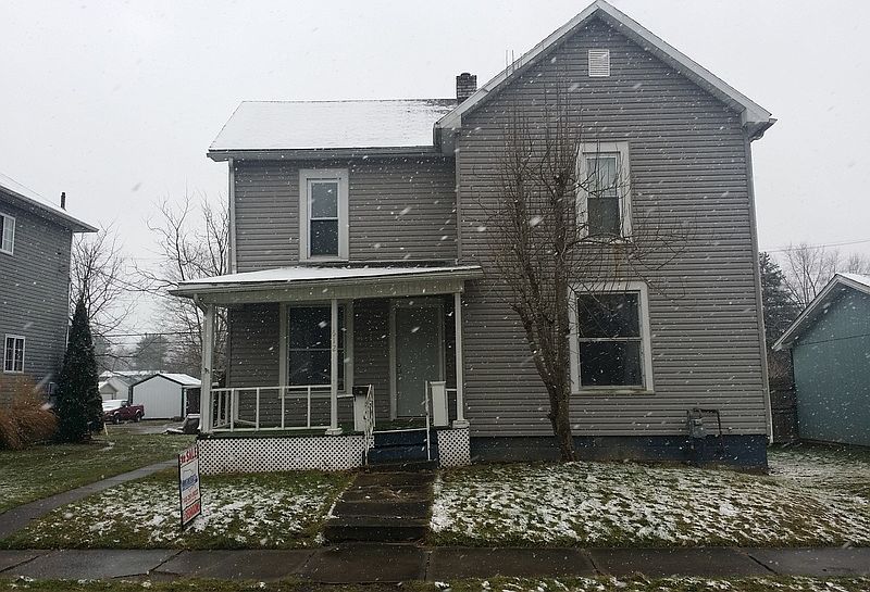 1st image of 612 Orchard Ave