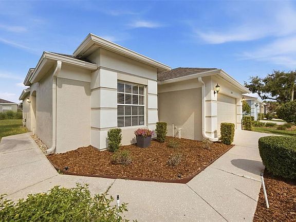 4th image of 5240 GATO DEL SOL CIRCLE