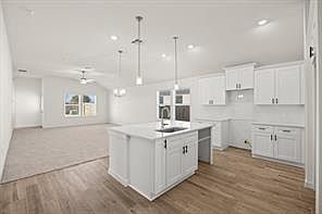 4th image of 8311 Amber Summit Ln
