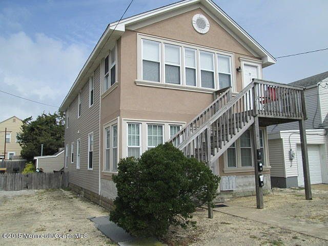 1st image of 214 Franklin Ave