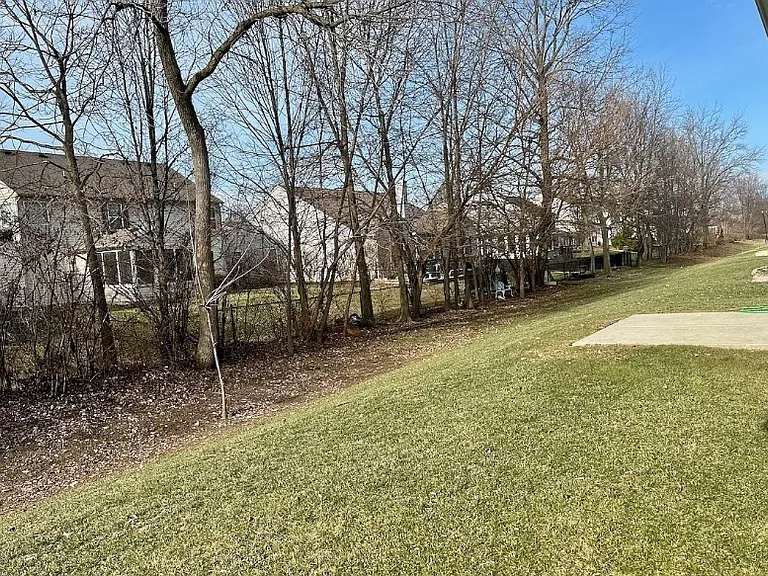 1566 Valdarno Dr — Photo 24