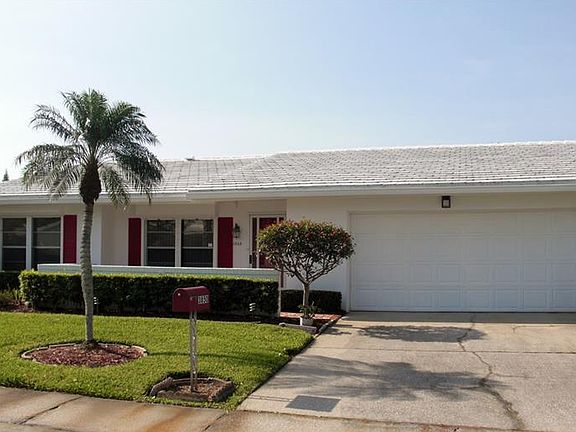 3rd image of 3850 Mainlands Blvd S