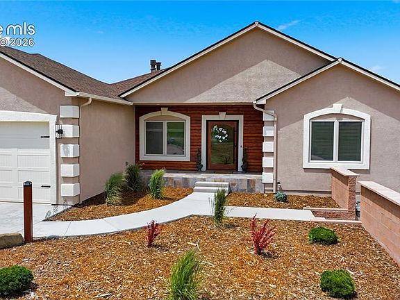 5th image of 16915 Cherry Crossing Dr