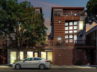 420 Cambridge Ave #3, Palo Alto, CA 94306