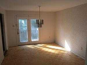 A140LC1 DINING ROOM