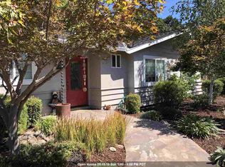 5323 Pine Hollow Rd, Concord, CA 94521