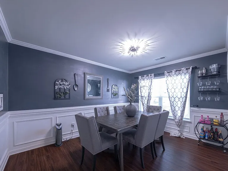6704 Olivia Way — Photo 5