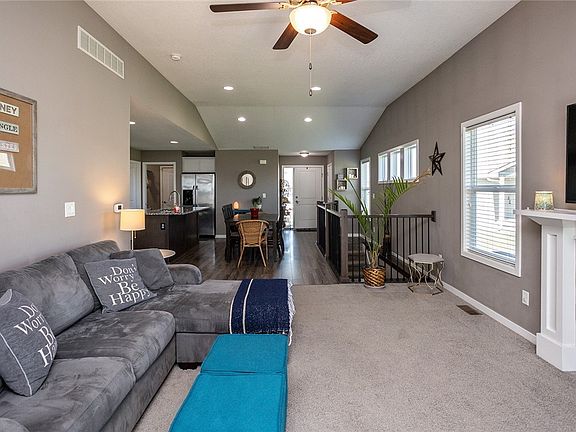 5th image of 3054 NW 19th Ct