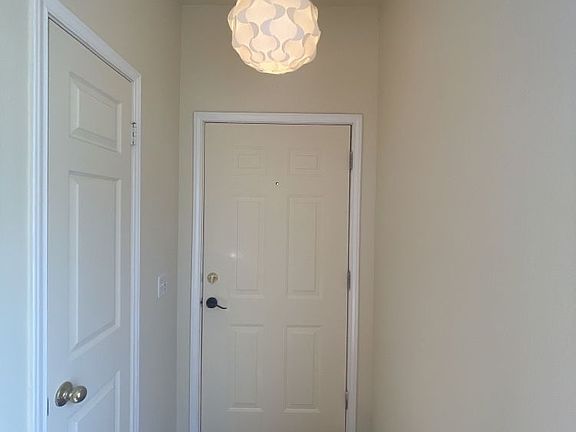 2nd image of 21208 Derby Day Ave