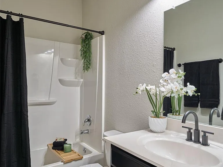 2214 Timberland Country Ct — Photo 42